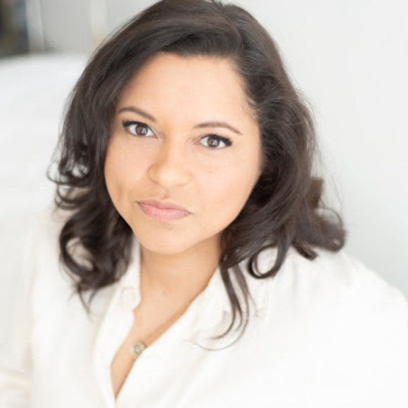 destacotton0524